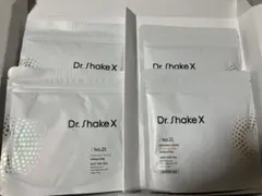 2026年最新】Dr_Shake_Xの人気アイテム - メルカリ