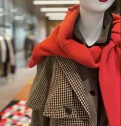 roku 6 ビューティーアンドユース　ジャケット　BEAUTY&YOUTH