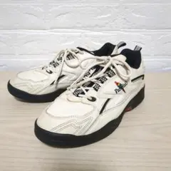 Item thumbnail for item f45764fb-1777-452c-a1f2-d9cab2e74842