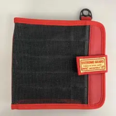 Item thumbnail for item a097f4d5-615d-4db0-beb3-1bbb5308407d