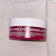 Item thumbnail for item 010ed264-c298-4743-80a7-3791643ce1d8