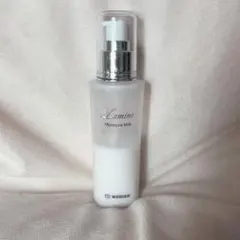 2026年最新】Moisteaneの人気アイテム - メルカリ