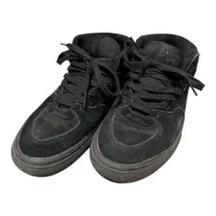 VANS half cab バンズ ハーフキャブ