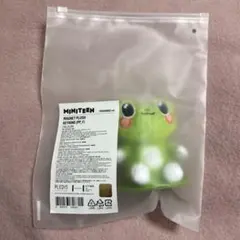 らにか様 リクエスト 2点 まとめ商品