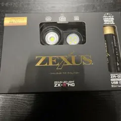 2025年最新】ゼクサス zx-r740の人気アイテム - メルカリ