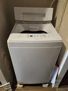 2026年最新】IAW-T503E-Wの人気アイテム - メルカリ