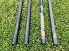 Item thumbnail for item a32d703e-2abc-435f-947b-974ffc280ec1