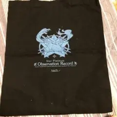 ジョジョの奇妙な冒険スタープラチナ