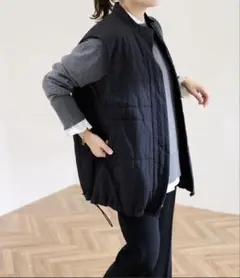 Item thumbnail for item 4f8f1a71-9536-4dbc-939e-f6911082f7fc