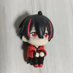 【カラフルピーチ】ゆあんくん フィギュア