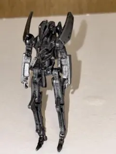 Item thumbnail for item bb17f389-127f-4b01-aaf0-b328815fb3e7