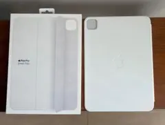 ジャンク iPad Pro 12.9インチ 第3世代 パーツ取り 起動しません