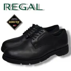 vintage ダービーシューズ