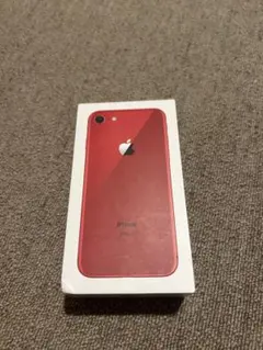 iphone8 64gb
