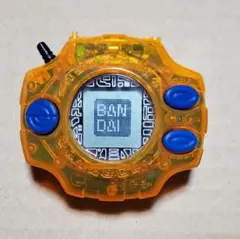 2025年最新】デジヴァイス1999の人気アイテム - メルカリ