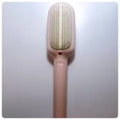 Item thumbnail for item 989043ed-6628-48df-a78f-a1f886c2f435