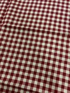 Item thumbnail for item e56883b9-50b5-457b-b9bb-6422bca4e5d6