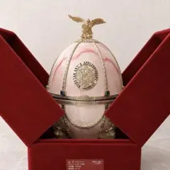 インペリアルコレクション　ピンク　ブランデー デキャンタ セット　空瓶 インペリアルコレクション ピンク ブランデー デキャンタ セット 空瓶
