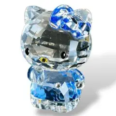 2026年最新】スワロフスキー キティの人気アイテム - メルカリ