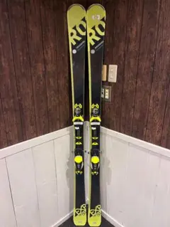 2026年最新】ROSSIGNOL experienceの人気アイテム - メルカリ