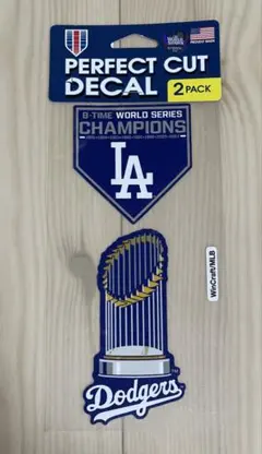 Item thumbnail for item 2109ef3c-80e2-4ba3-81fb-64082ce2afec