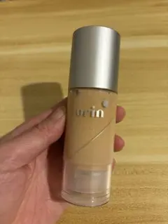 Item thumbnail for item a60aa923-e509-425d-b0e8-0189e4c5f43f