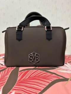 save my bag ハンドバッグのサムネイル