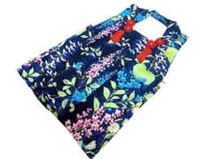 Item thumbnail for item 39c85d47-efc7-4921-bcd7-88e77cf33551