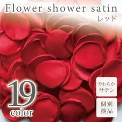 Item thumbnail for item 748f25ec-7d05-4940-b426-76efd631c3ef