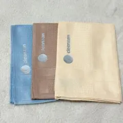 ★ マイクロファイバー 万能用クロス 30×40cm