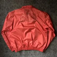 Item thumbnail for item 51225034-e7b3-45f6-91e3-c5dd07efe3b6