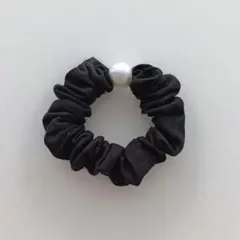 mito様 リクエスト 2点 まとめ商品