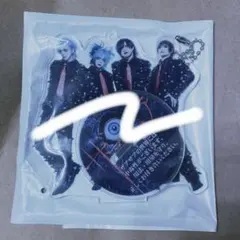 2026年最新】ザアザアの人気アイテム - メルカリ