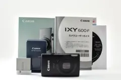 2026年最新】canon ixy 60の人気アイテム - メルカリ