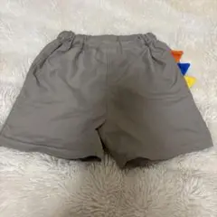 水陸両用ハーフパンツ size95