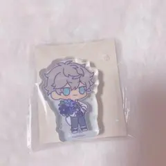 白くま様 リクエスト 3点 まとめ商品