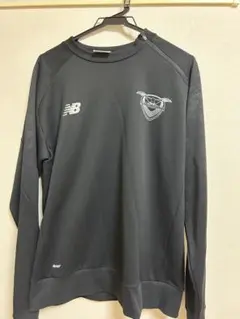 新品正規品 new balance サガン鳥栖「44」金崎夢生半袖Mユニフォーム 2025年最新】サガン鳥栖 ニューバランスの人気アイテム - メルカリ