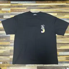X-LARGE Tシャツ XL