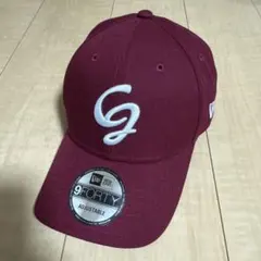 千葉ジェッツ 帽子