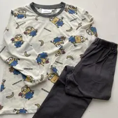 ゆり様 リクエスト 2点 まとめ商品