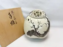 【専用出品】一志郎窯 香味鍋 織部 25cm 松田美智子 自在道具 湖東焼 一志郎窯 香味鍋 織部 25cm 松田美智子 自在道具 湖東焼 - メルカリ