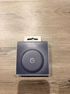 【美品】Google Pixelstand スマホスタンド