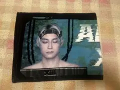 超特急 REAL？ タカシ タオル - メルカリ