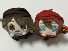2026年最新】もちころりん 第五の人気アイテム - メルカリ