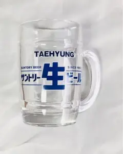 Item thumbnail for item 55688657-06b6-4264-a10c-a9fd7959a113