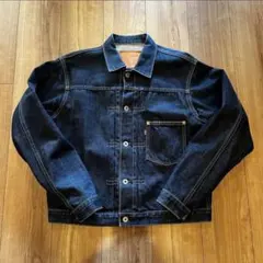 2025年最新】506xx 48の人気アイテム - メルカリ