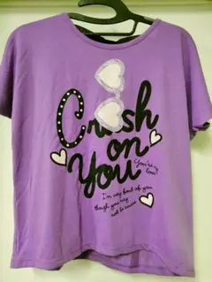 Tシャツ 140