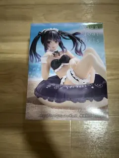 2025年最新】aqua float girls 時崎の人気アイテム - メルカリ
