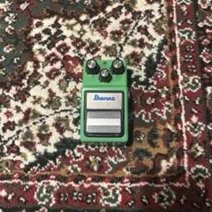 Item thumbnail for item 099234c2-05cb-4d70-8ea9-124c717352b6