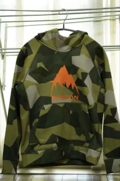 Burton 迷彩柄 スキーウェア 楽天市場】スノボ ウェア バートン 迷彩の通販